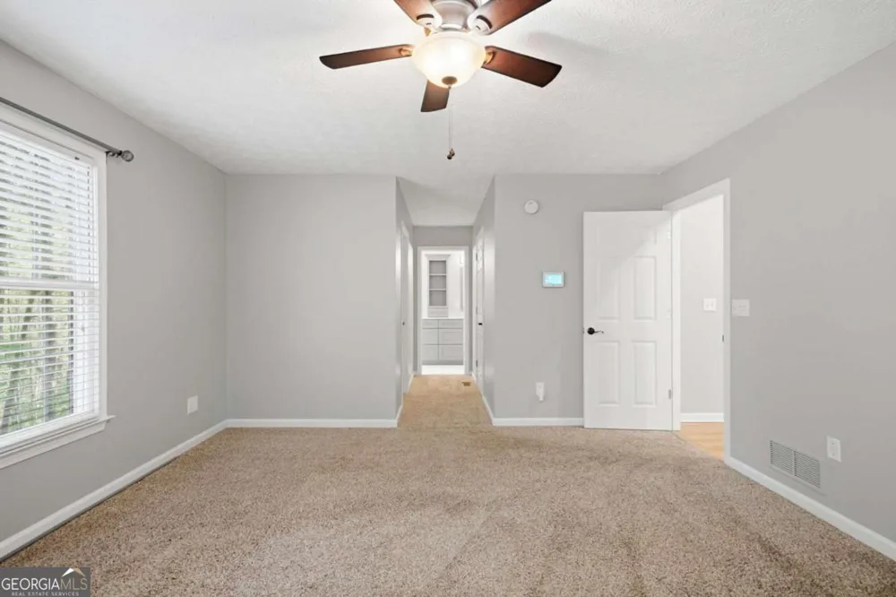 4422 Fincher RD Canton, GA 30114