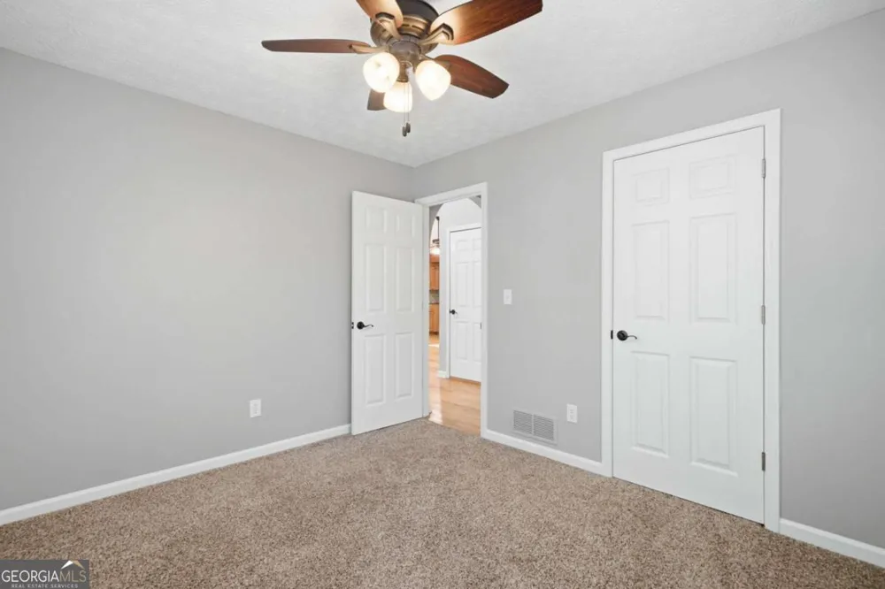 4422 Fincher RD Canton, GA 30114