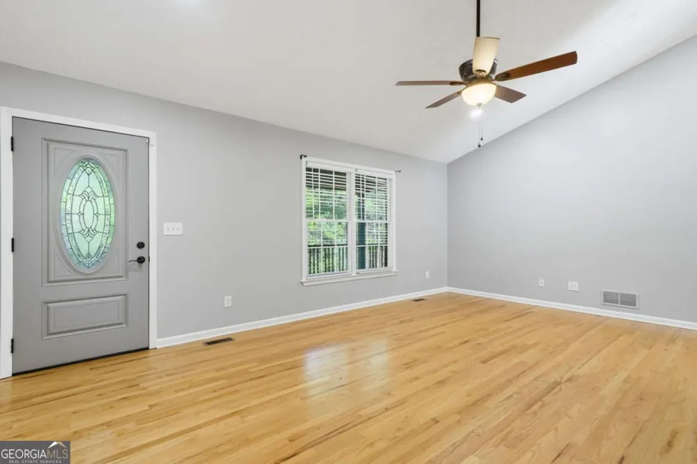 4422 Fincher RD Canton, GA 30114