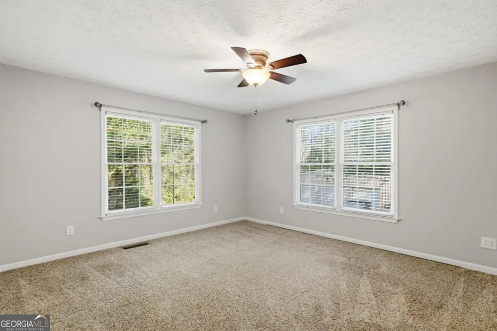 4422 Fincher RD Canton, GA 30114