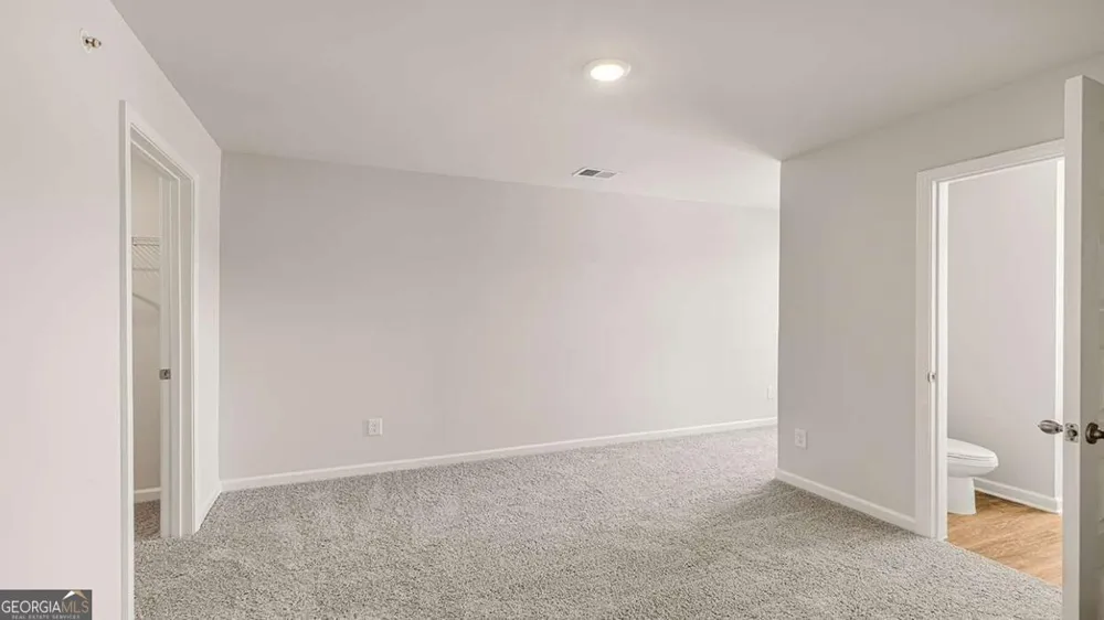 202 Sound CIR Stockbridge, GA 30281
