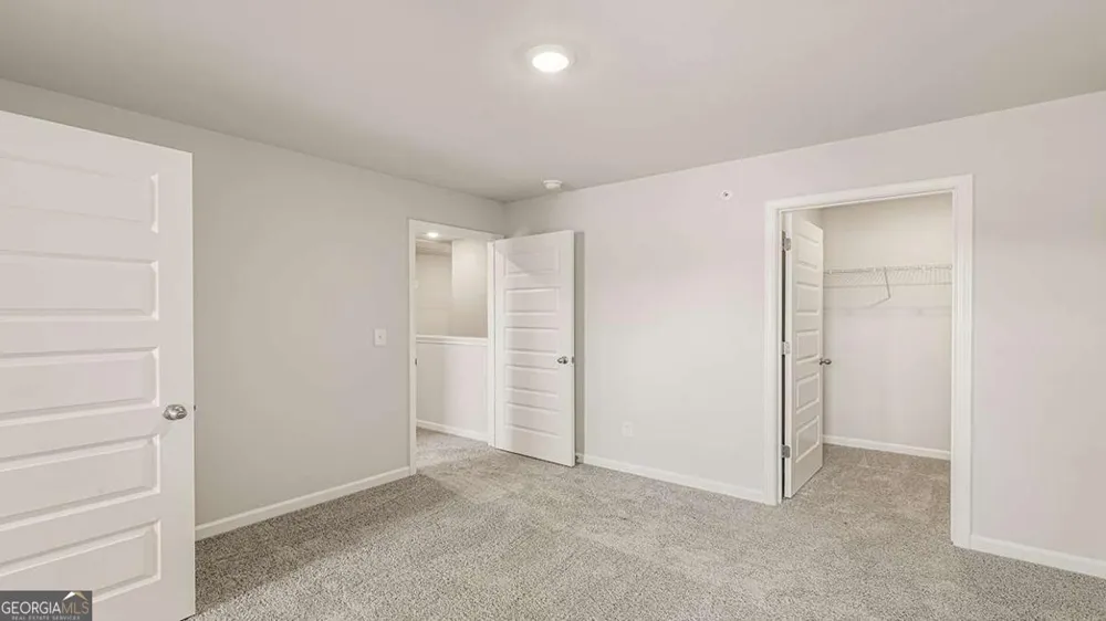 202 Sound CIR Stockbridge, GA 30281