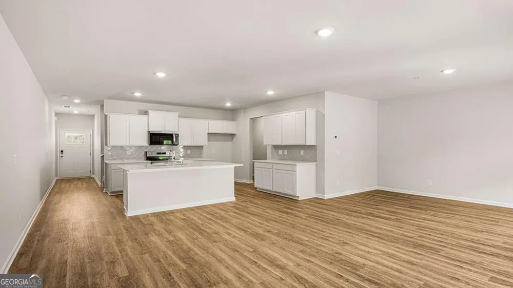 202 Sound CIR Stockbridge, GA 30281