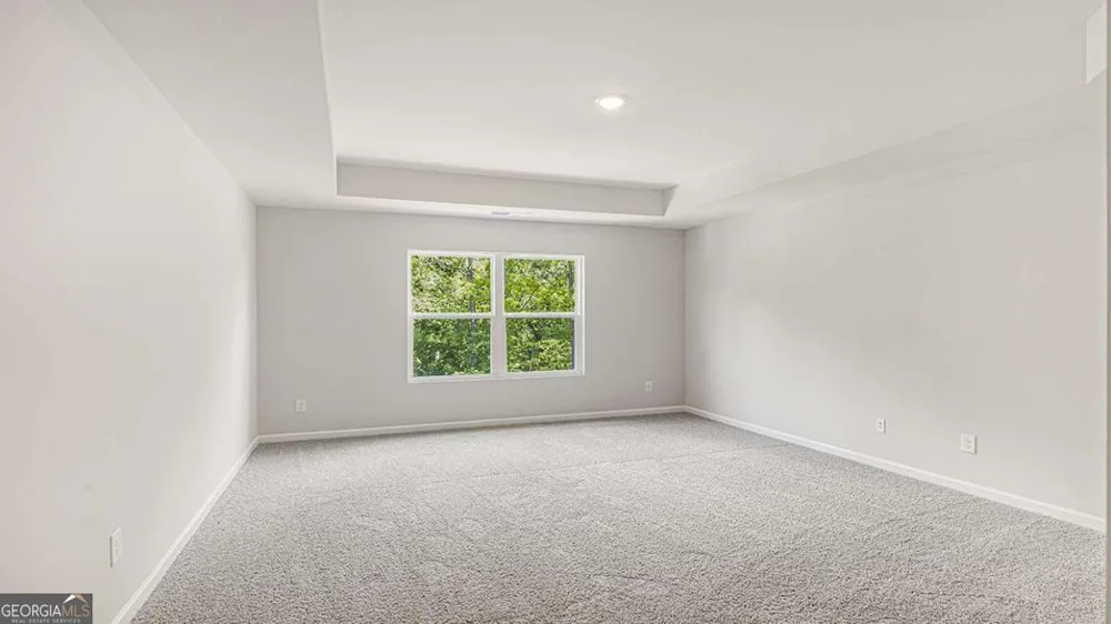 202 Sound CIR Stockbridge, GA 30281