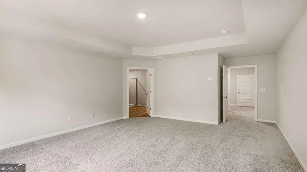 202 Sound CIR Stockbridge, GA 30281
