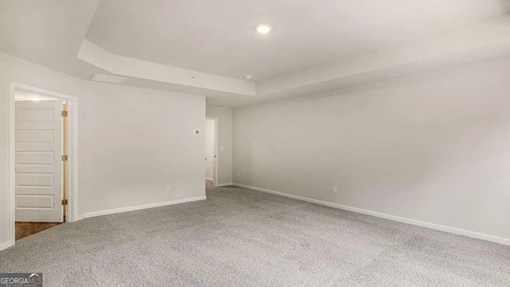 202 Sound CIR Stockbridge, GA 30281