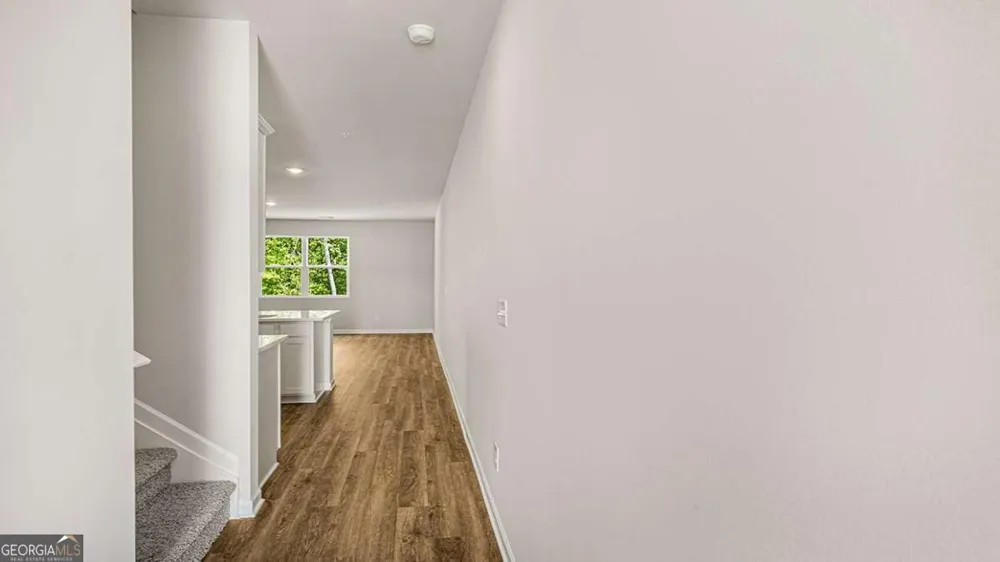 202 Sound CIR Stockbridge, GA 30281