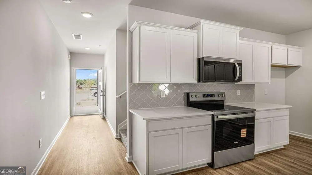 202 Sound CIR Stockbridge, GA 30281