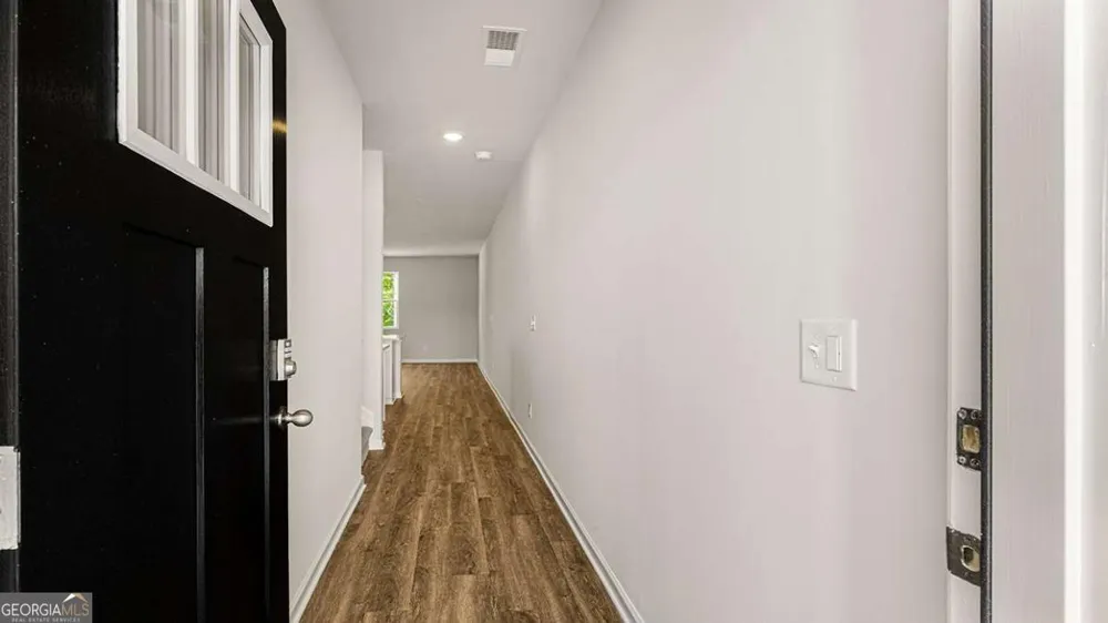 202 Sound CIR Stockbridge, GA 30281