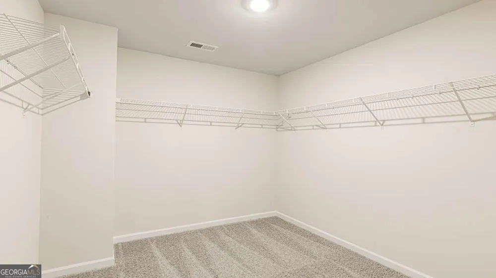 202 Sound CIR Stockbridge, GA 30281