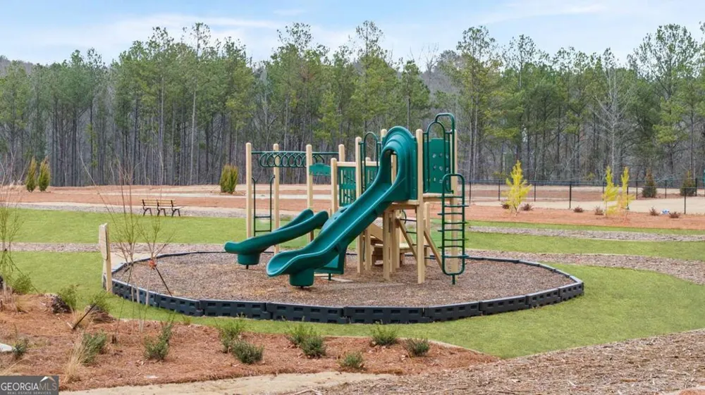 202 Sound CIR Stockbridge, GA 30281