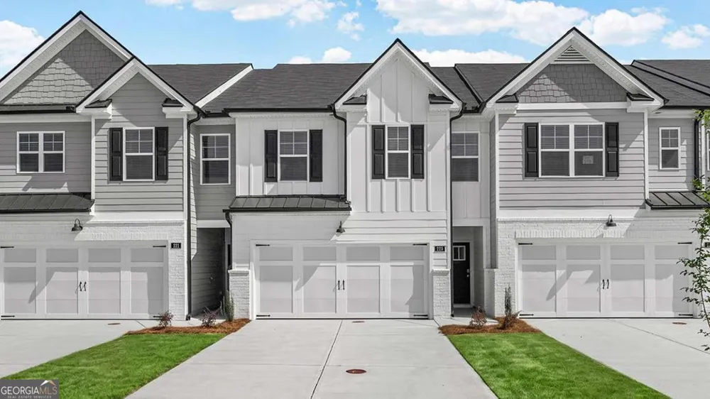 202 Sound CIR Stockbridge, GA 30281