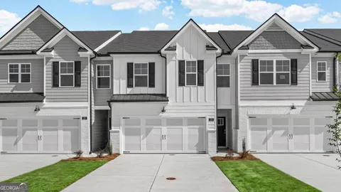 202 Sound CIR