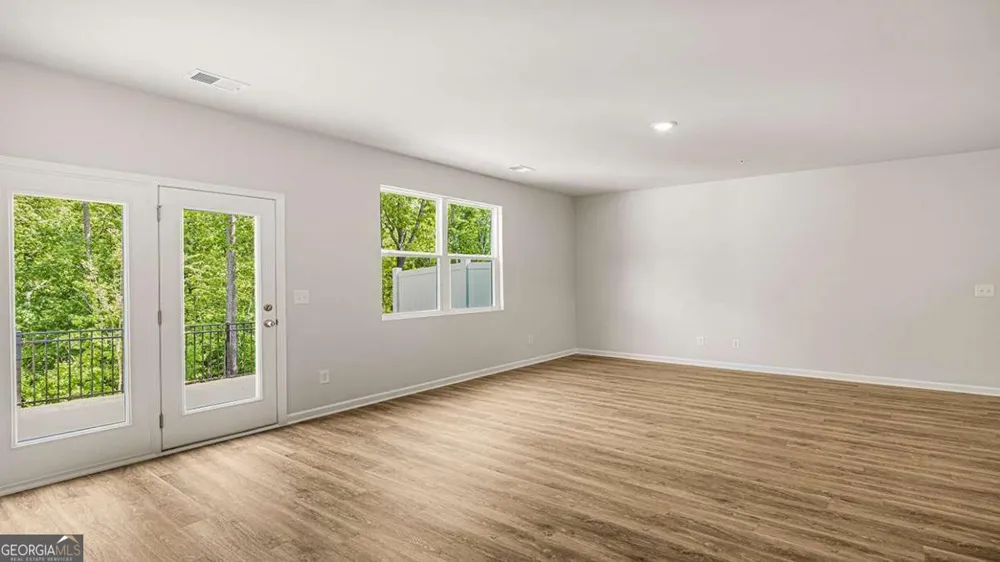 202 Sound CIR Stockbridge, GA 30281