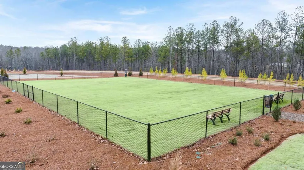 202 Sound CIR Stockbridge, GA 30281