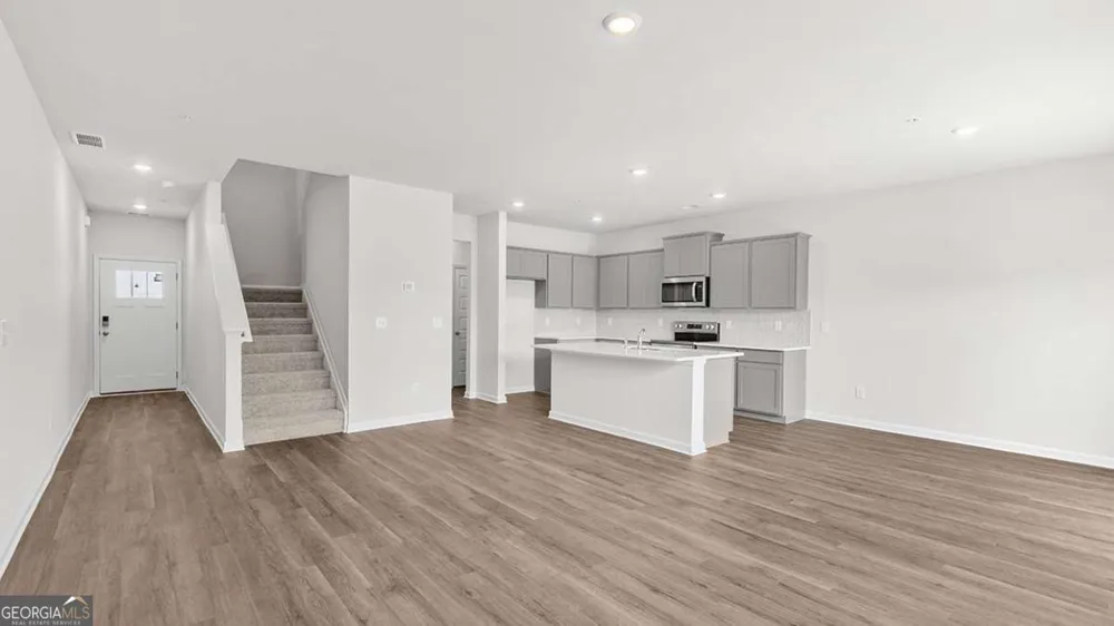 216 Sound CIR Stockbridge, GA 30281