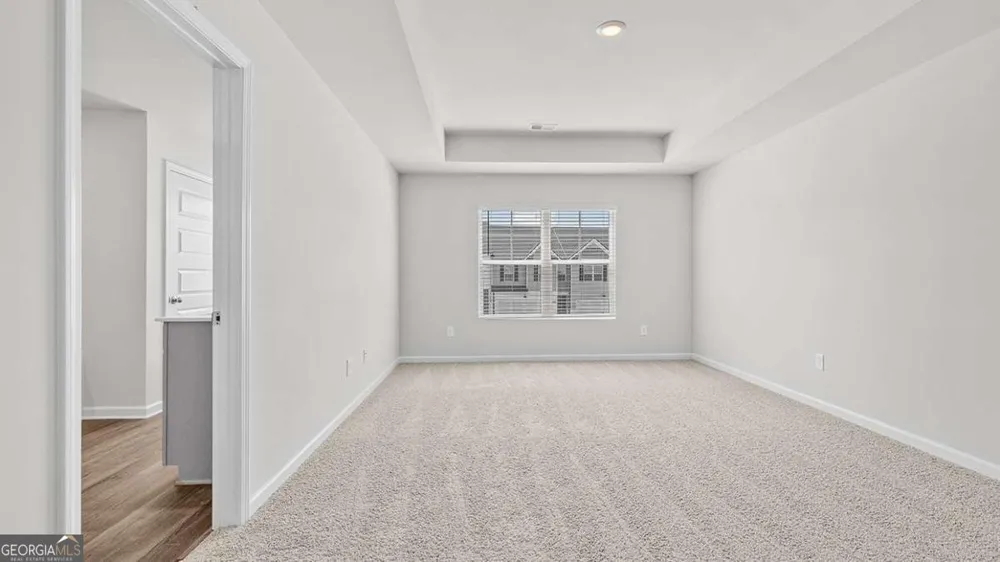 216 Sound CIR Stockbridge, GA 30281