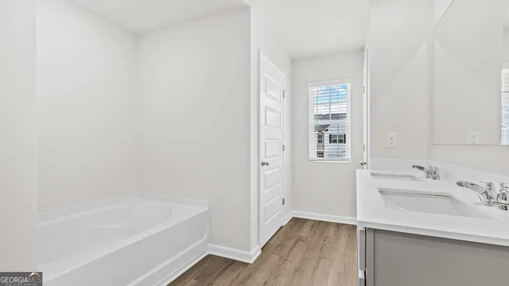 216 Sound CIR Stockbridge, GA 30281