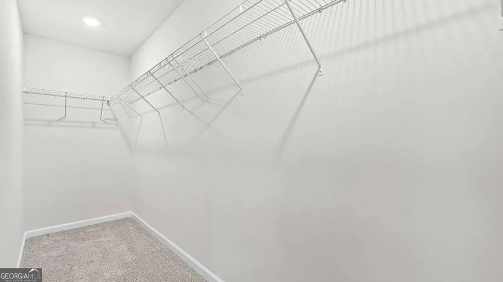 216 Sound CIR Stockbridge, GA 30281