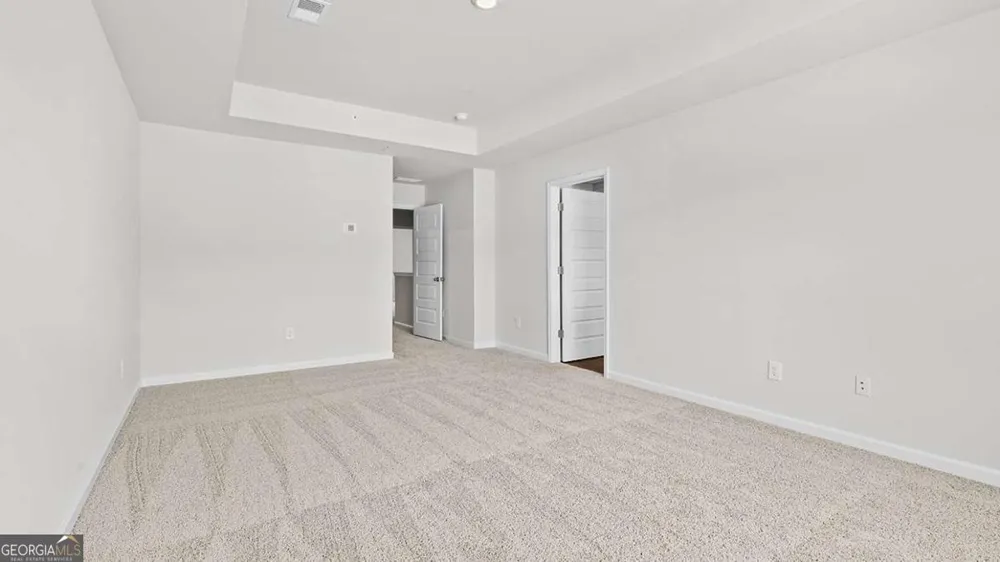 216 Sound CIR Stockbridge, GA 30281