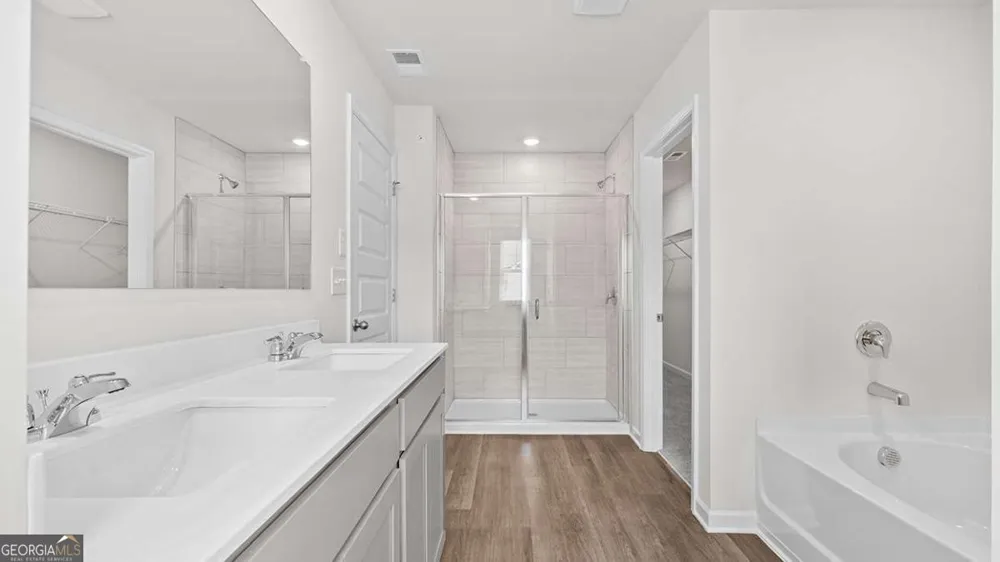 216 Sound CIR Stockbridge, GA 30281