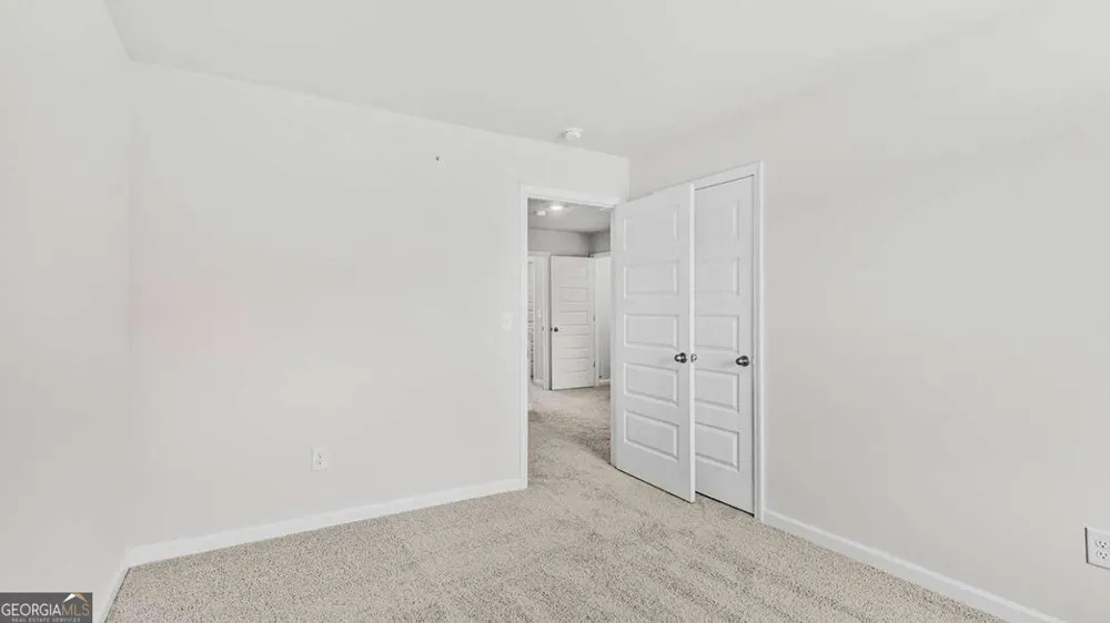 216 Sound CIR Stockbridge, GA 30281