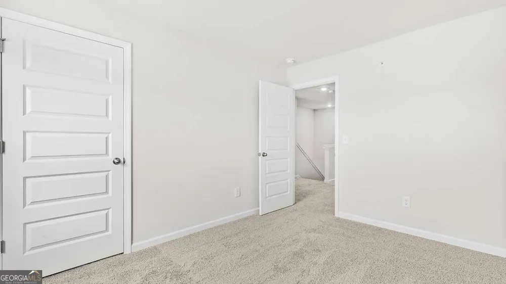 216 Sound CIR Stockbridge, GA 30281