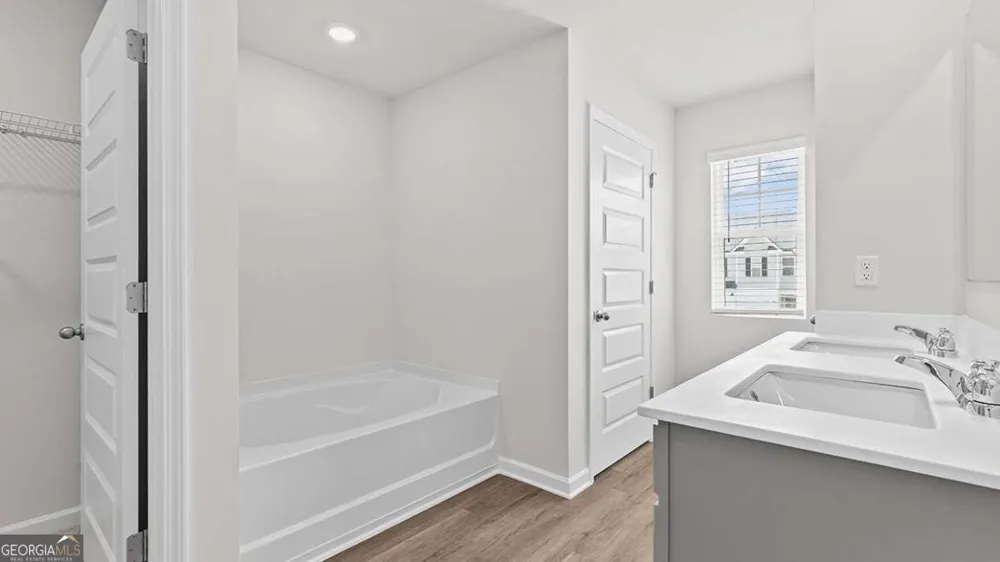 216 Sound CIR Stockbridge, GA 30281