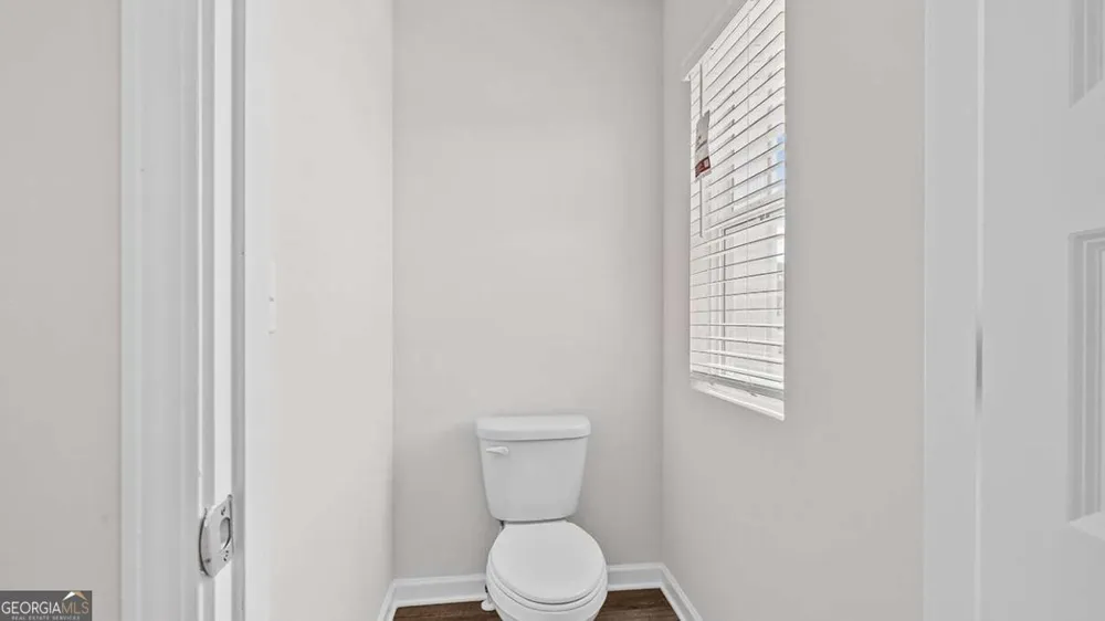 216 Sound CIR Stockbridge, GA 30281
