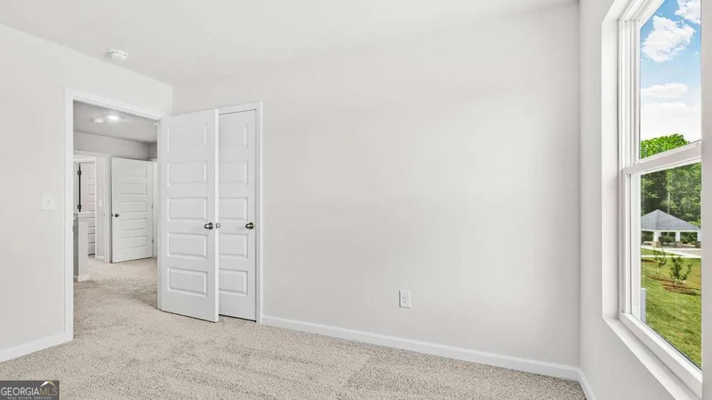 216 Sound CIR Stockbridge, GA 30281