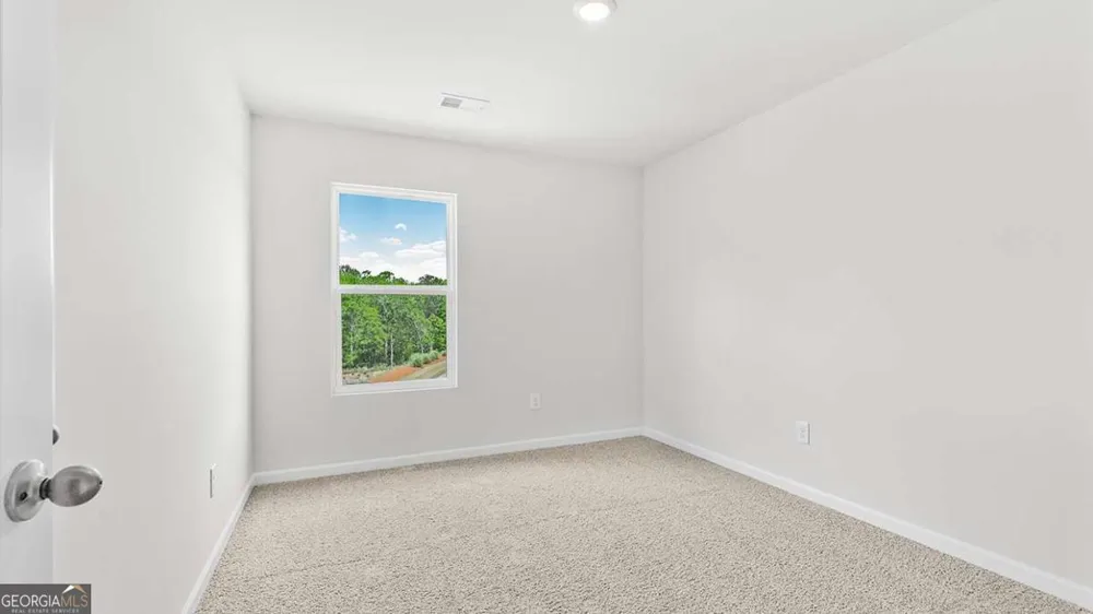 216 Sound CIR Stockbridge, GA 30281