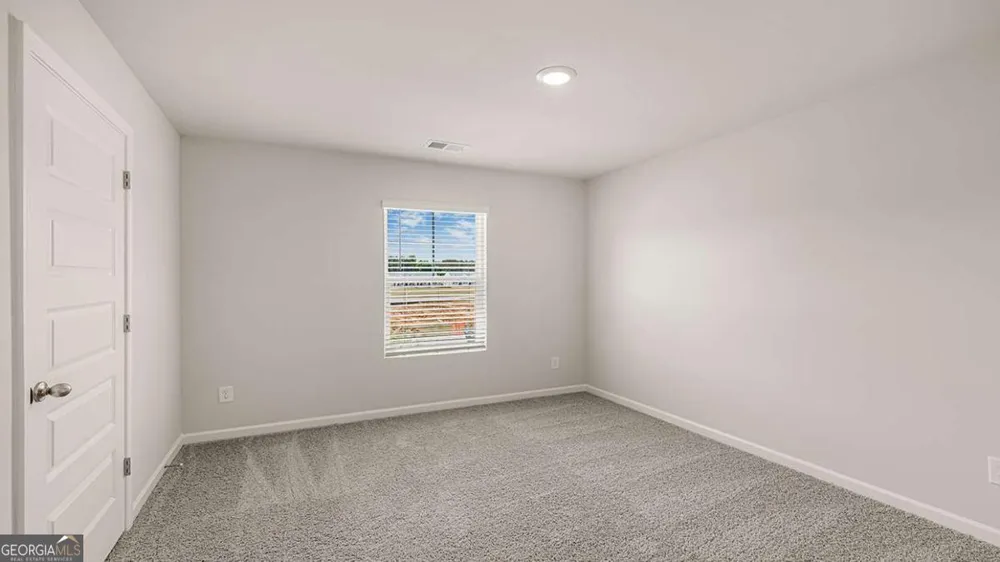 220 Sound CIR Stockbridge, GA 30281