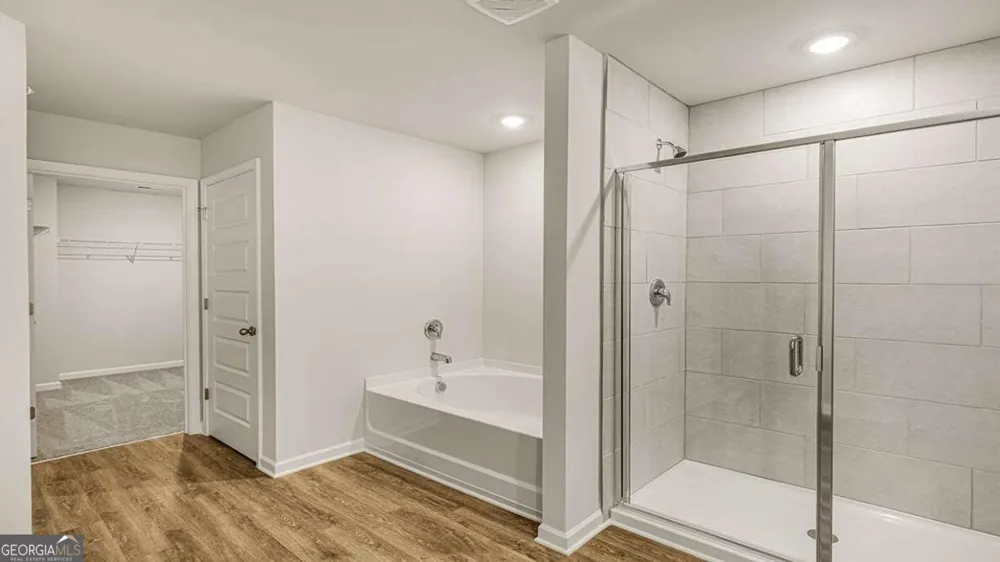 220 Sound CIR Stockbridge, GA 30281