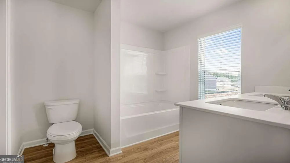 220 Sound CIR Stockbridge, GA 30281