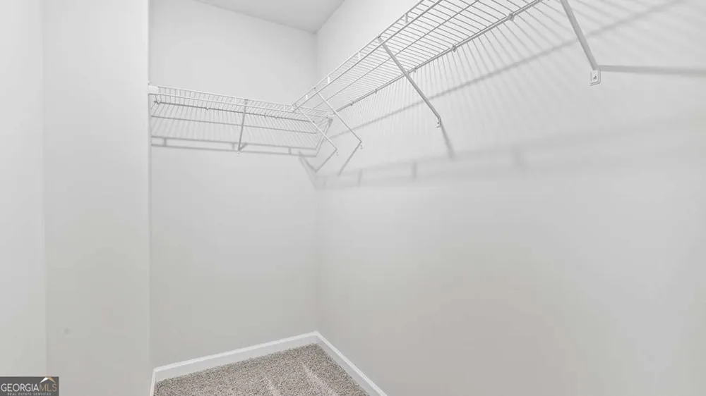 224 Sound CIR Stockbridge, GA 30281