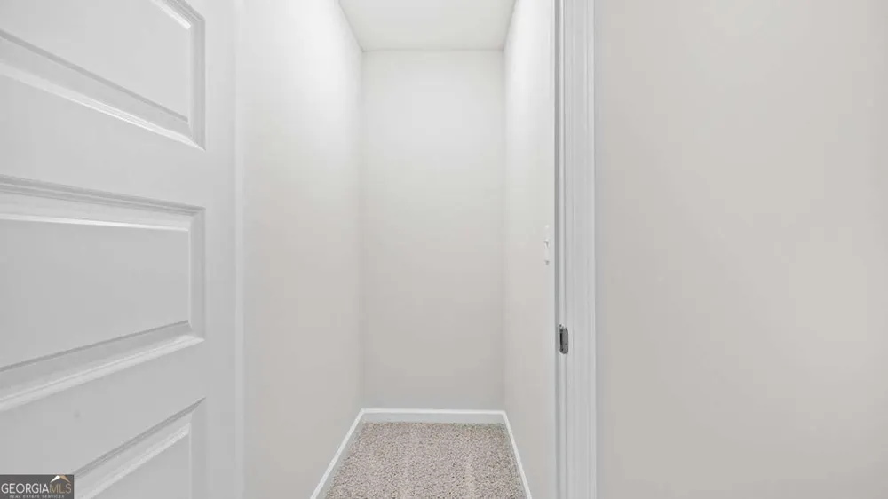 224 Sound CIR Stockbridge, GA 30281