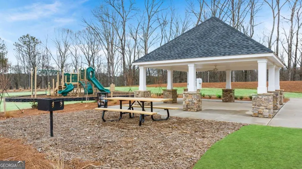 224 Sound CIR Stockbridge, GA 30281