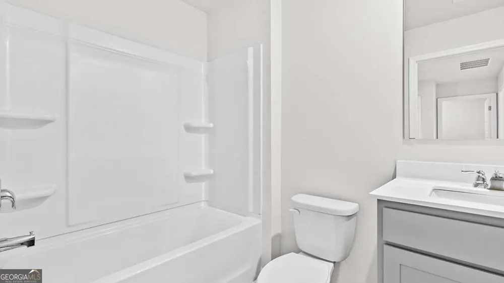 224 Sound CIR Stockbridge, GA 30281