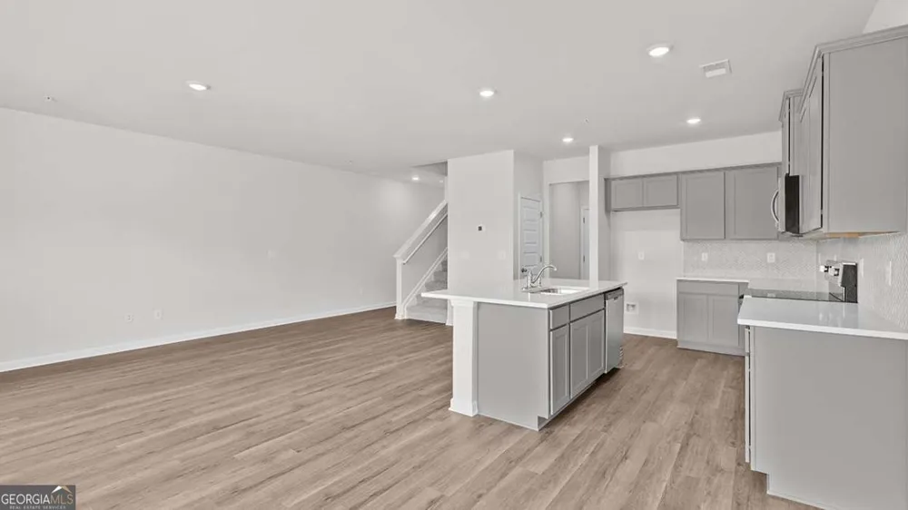224 Sound CIR Stockbridge, GA 30281