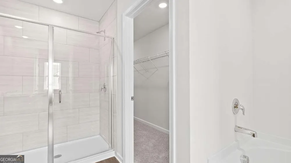 224 Sound CIR Stockbridge, GA 30281