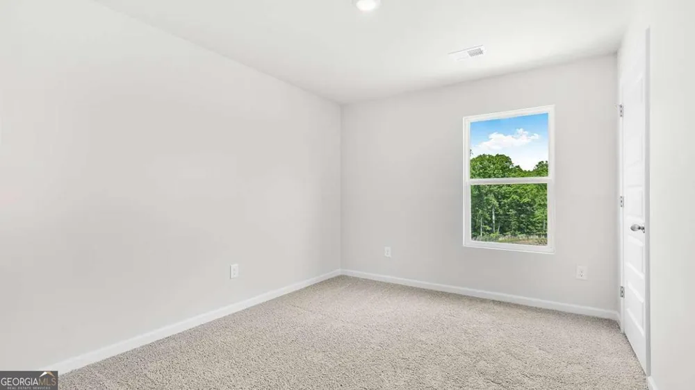 224 Sound CIR Stockbridge, GA 30281
