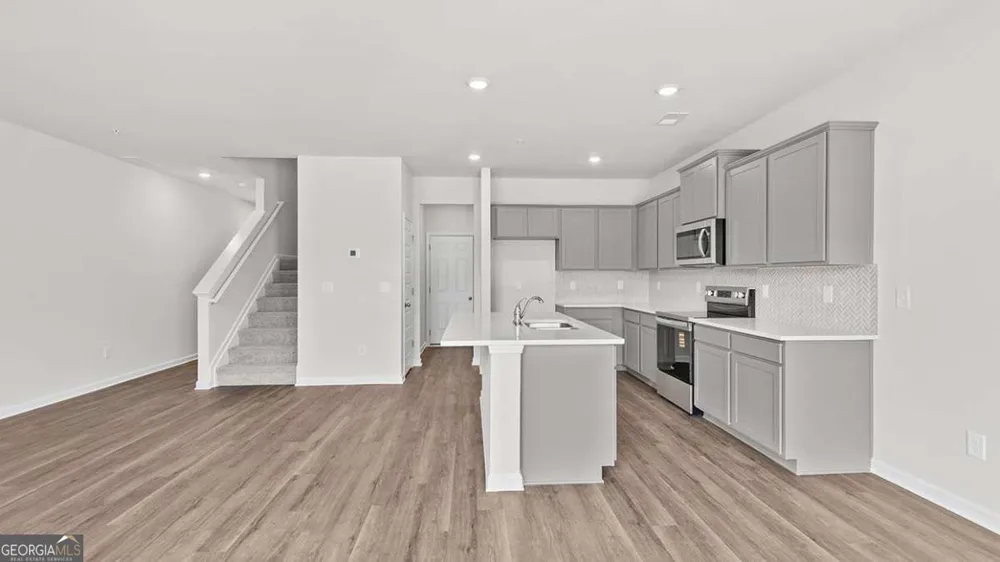 224 Sound CIR Stockbridge, GA 30281