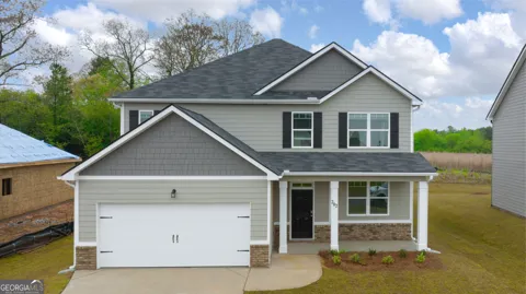 227 Cattle DR