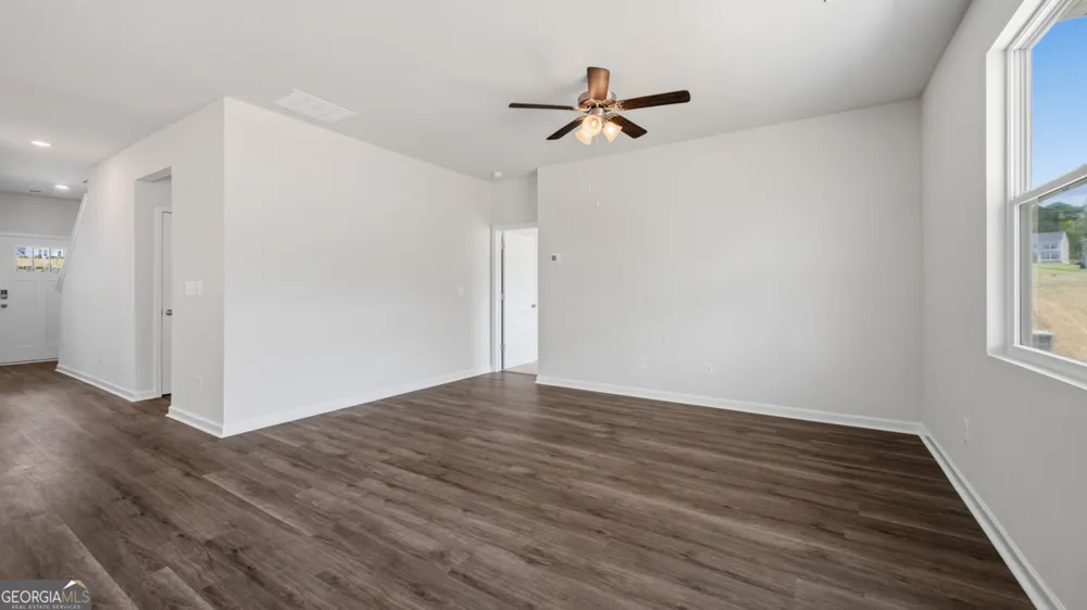 227 Cattle DR Perry, GA 31069