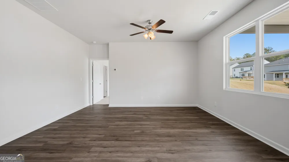 227 Cattle DR Perry, GA 31069