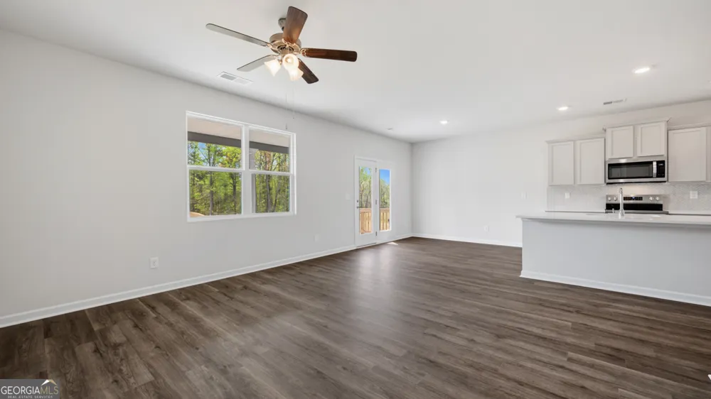 227 Cattle DR Perry, GA 31069