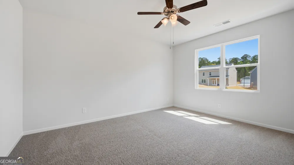 227 Cattle DR Perry, GA 31069