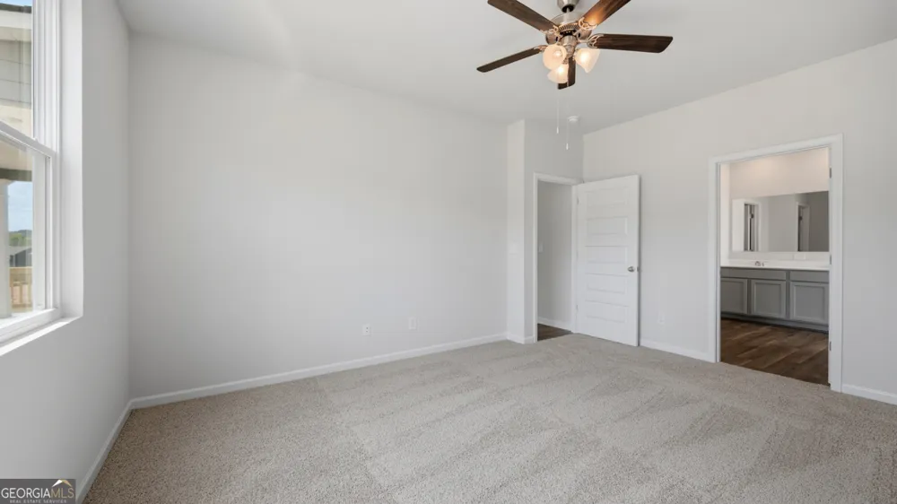 227 Cattle DR Perry, GA 31069
