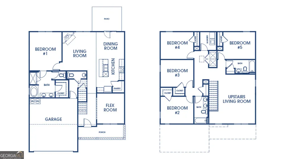 227 Cattle DR Perry, GA 31069