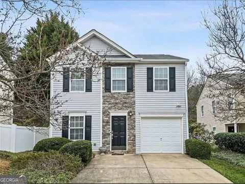 188 ILEX DR